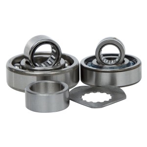 Hot Rods Zestaw Naprawczy Skrzyni Biegów Honda CRF 250R 14-17