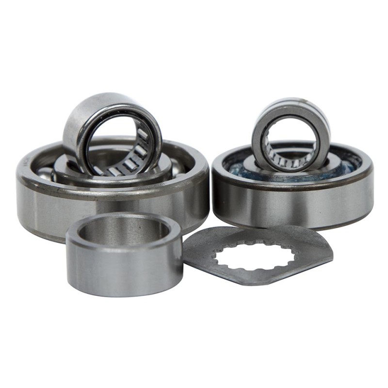 Hot Rods Zestaw Naprawczy Skrzyni Biegów Honda CRF 250R 14-17