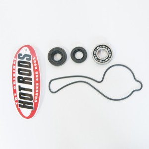 Naprawczy zestaw pompy wody do HONDA CRF 150R 07-24 (CRF150R)