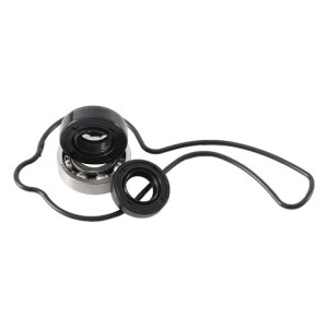 Naprawczy zestaw pompy wody do HONDA CRF 150R 07-24 (CRF150R)