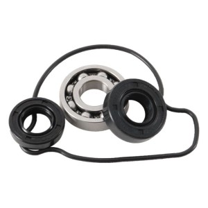 Zestaw naprawczy pompy wody do Honda CRF 250R 04-09, CRF 250X '04-'17