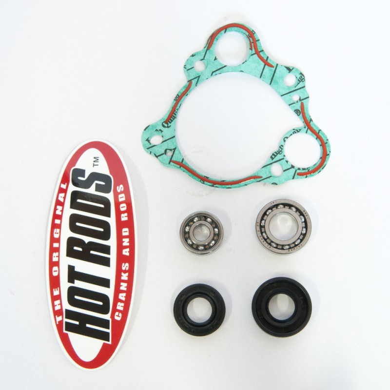 Naprawczy zestaw Hot Rods do pompy wody Honda CR 125R 90-04