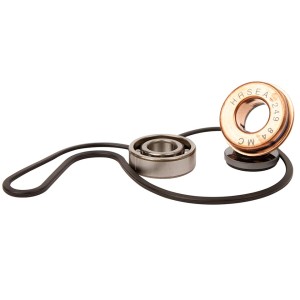 Zestaw naprawczy pompy wody Polaris Sportsman 600/700/800 04-14, Ranger 700/800 02-14, RZR 800 08-14