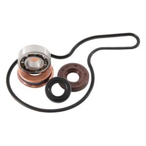 Zestaw naprawczy pompy wody Polaris Sportsman 600/700/800 04-14, Ranger 700/800 02-14, RZR 800 08-14