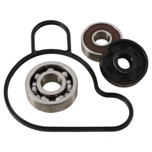 HOT RODS ZESTAW NAPRAWCZY POMPY WODY KTM SX 50 '09-24, SX65 '09-24, HUSQVARNA TC 50 '17-'24, TC 65 '17-'24, GAS GAS MC 50