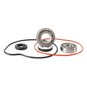 Naprawczy zestaw pompy wody do Yamaha YFM 660 Raptor 01-05