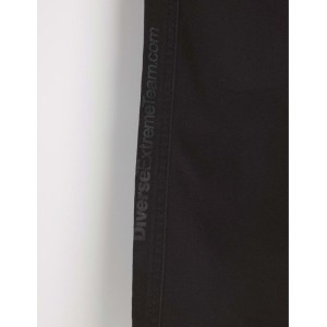 Spodnie DIVERSE PROMOCJA EXTREME TEAM DKR CARGO 09 CZARNE 36