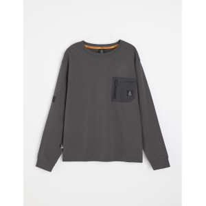 Bluza Diverse Promocja Extreme Team - Dakar Rally Grafik Rozmiar M