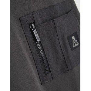 Bluza Diverse Promocja Extreme Team - Dakar Rally Grafik Rozmiar M