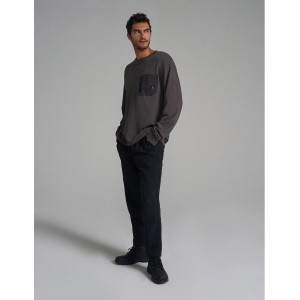 Bluza Diverse Promocja Extreme Team - Dakar Rally Grafik Rozmiar M