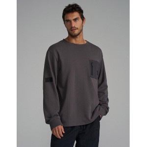 Bluza Diverse Promocja Extreme Team - Dakar Rally Grafik Rozmiar M