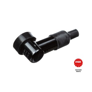 NGK Fajka na świecę (nr 8050) - Najwyższa jakość w najlepszej cenie!