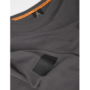 Bluzka Diverse Promocja Extreme Team Dakar Rally Grafit XL