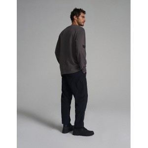 Bluzka Diverse Promocja Extreme Team Dakar Rally Grafit XL