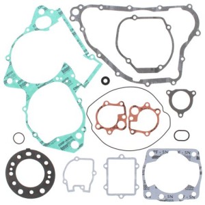Komplet uszczelek Winderosa (Vertex) do Honda CR 250 02-04 - NA ZAMÓWIENIE