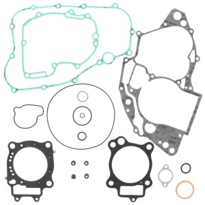 Komplet uszczelek do Honda CRF 250R 04-07, CRF 250X 04-17 - Winderosa (Vertex)