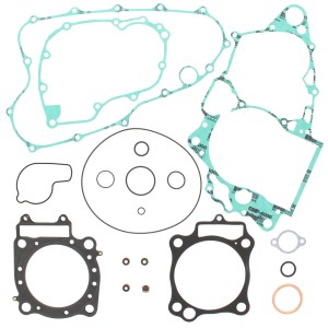 Komplet uszczelek Winderosa (Vertex) do Honda CRF 450R 02-06