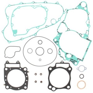 Komplet uszczelek Winderosa (Vertex) do Honda CRF 450R 02-06