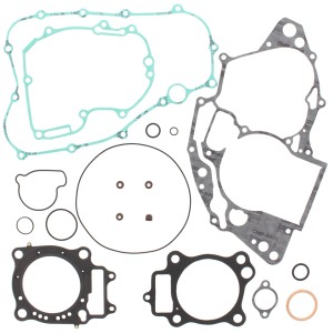 Komplet uszczelek Honda CRF 250R 08-09 - Winderosa (Vertex)