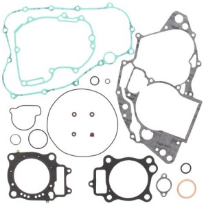 Komplet uszczelek Honda CRF 250R 08-09 - Winderosa (Vertex)