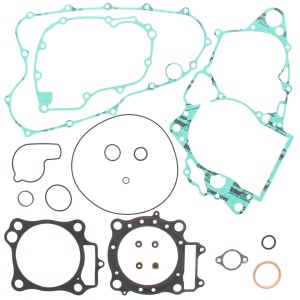 Komplet uszczelek Honda CRF 450R 07-08 - Winderosa (Vertex)