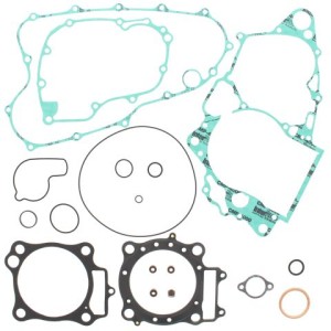 Komplet uszczelek Honda CRF 450R 07-08 - Winderosa (Vertex)