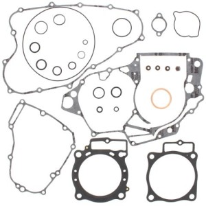 Komplet uszczelek WINDEROSA (VERTEX) do HONDA CRF 450R 09-16