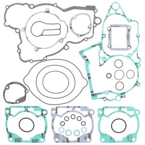Komplet uszczelki Winderosa (Vertex) do KTM EXC 250 05-06, SX250 05-06