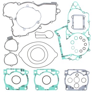 Komplet uszczelek Winderosa (Vertex) do KTM 250 EXC 07-16, SX250 07-16
