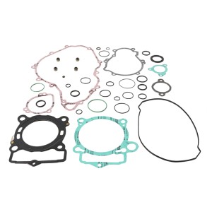 Komplet uszczelek WINDEROSA (VERTEX) do KTM SXF SX-F 250 13-15, XC-F 250 13-15, HUSQVARNA FC 250 (EURO) 15, FC 250 14-15