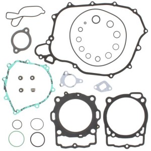 Komplet uszczelek Winderosa (Vertex) do Husqvarna FC 450 (Euro) 15, FC 450 14-15, KTM SX-F 450 14-15, XC-F 450 14-15