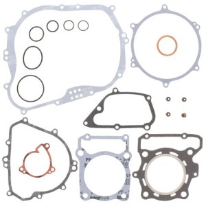 Uszczelki Kawasaki KLX300(R) 97-07 - Winderosa (Vertex) Komplet