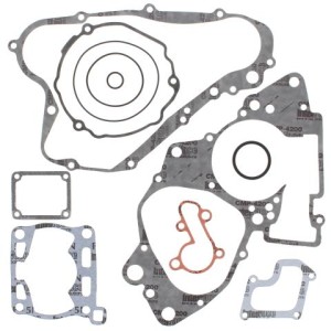 Komplet uszczelek Suzuki RM 85 '02-'23 - Winderosa (Vertex)