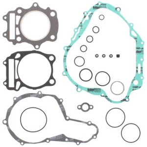 WINDEROSA (VERTEX) KOMPLET USZCZELEK SUZUKI DR 350 SE/SET 94-99 (L1930312)