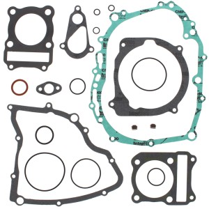 Komplet uszczelek Suzuki LT-F160 91-01 - Winderosa (Vertex)