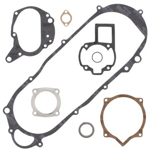 Komplet uszczelek Winderosa (Vertex) do Kawasaki KFX80 03-06, Suzuki LT-80 87-06