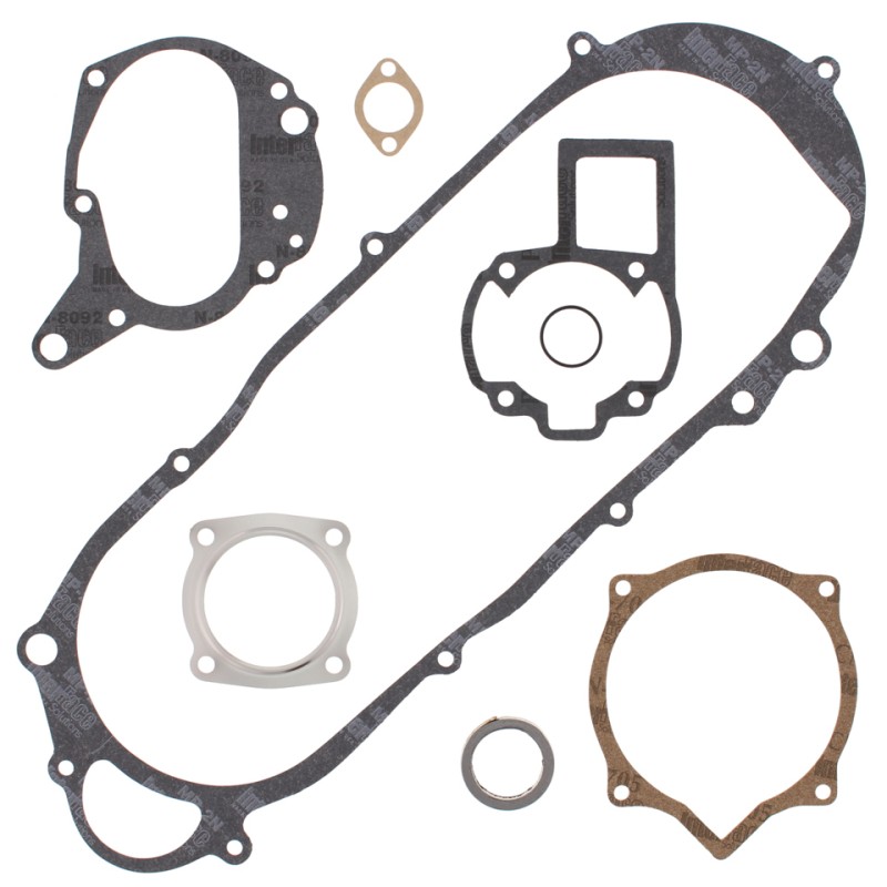 Komplet uszczelek Winderosa (Vertex) do Kawasaki KFX80 03-06, Suzuki LT-80 87-06