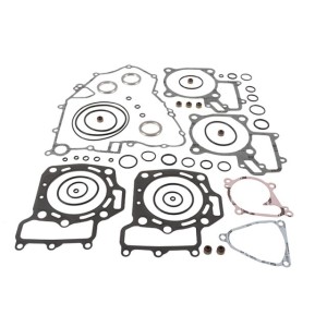 Komplet uszczelek Winderosa (Vertex) do Kawasaki KVF 750 Brute Force '13-'19, Teryx 750 '08-'13