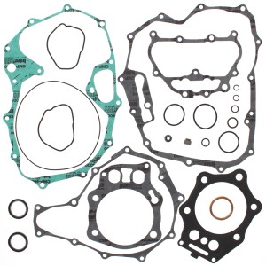 Komplet uszczelek Honda TRX 500 FM 05-11 TRX500FPM 08-11 TRX500 05-06 - WINDEROSA (VERTEX)