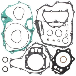 Komplet uszczelek Honda TRX 500 FM 05-11 TRX500FPM 08-11 TRX500 05-06 - WINDEROSA (VERTEX)