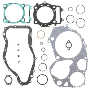 winderosa (vertex) komplet uszczelek arctic cat 650 \'05-\'11