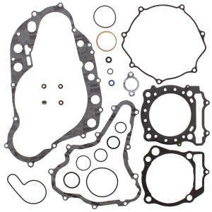 Komplet uszczelek Suzuki LTR 450 09-11 - Winderosa (Vertex)