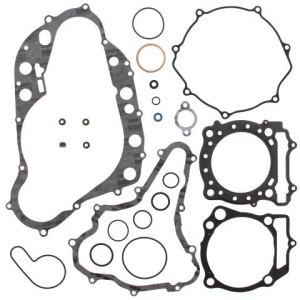 Komplet uszczelek Suzuki LTR 450 09-11 - Winderosa (Vertex)