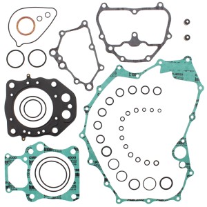 Komplet uszczelek Honda TRX420 FA/FPA/FE/FM 09-14 - Winderosa (Vertex)