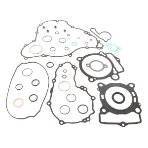 Komplet uszczelek WINDEROSA (VERTEX) do KTM SXF250, KTM 250 EXC-F, Husqvarna FE250, GasGas EC250F