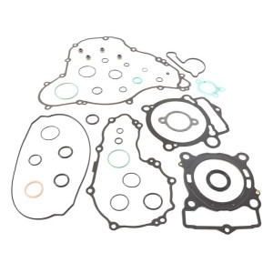 Komplet uszczelek WINDEROSA (VERTEX) do KTM SXF250, KTM 250 EXC-F, Husqvarna FE250, GasGas EC250F