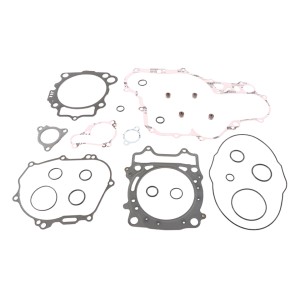 Komplet uszczelek Winderosa (Vertex) do Yamaha YZF450 '14-'17, YZF 450FX '16-'19, WR 450F '16-'19