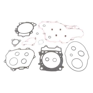 Komplet uszczelek Winderosa (Vertex) do Yamaha YZF450 '14-'17, YZF 450FX '16-'19, WR 450F '16-'19