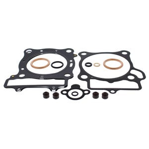 Uszczelki top-end do Honda CRF 250R i CRF 250RX - Winderosa (Vertex)