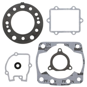 Uszczelki top-end do HONDA CR 250 02-03 - WINDEROSA (VERTEX)
